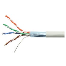 ���S���� CAT5E FTP�X�����ξW��/��̫�W�� ������p�g�� �ɶ���