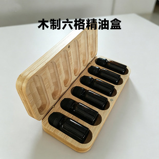 ��ľ���s6����ƿ�ռ{�� ���w��Ʒ���b����� ��ľ�z���ͷ��ú�
