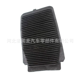 空气滤清器;柴油滤清器;机油滤清器