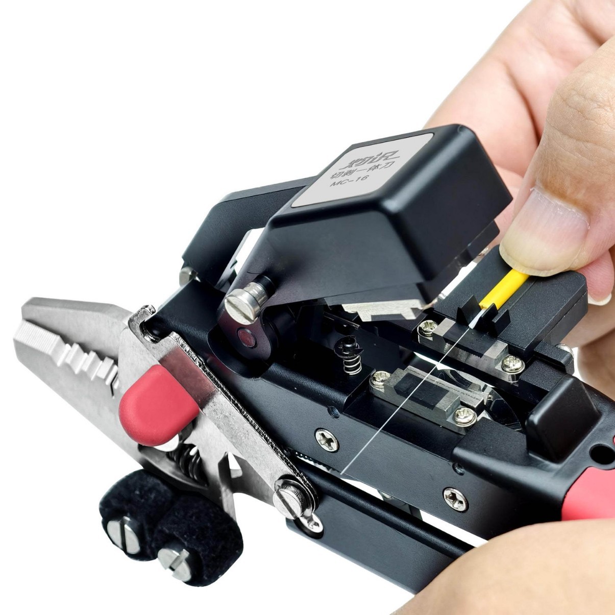 �������и����һ�嵶���а�һ�嵶�����и���˰���ǯMC-16