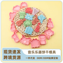 ϵټֹԒͲģ߷水ģֹǺ決