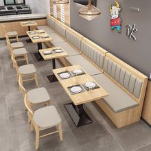 ¿꿧ȏd̲꿿͏d偵͏dв͏d