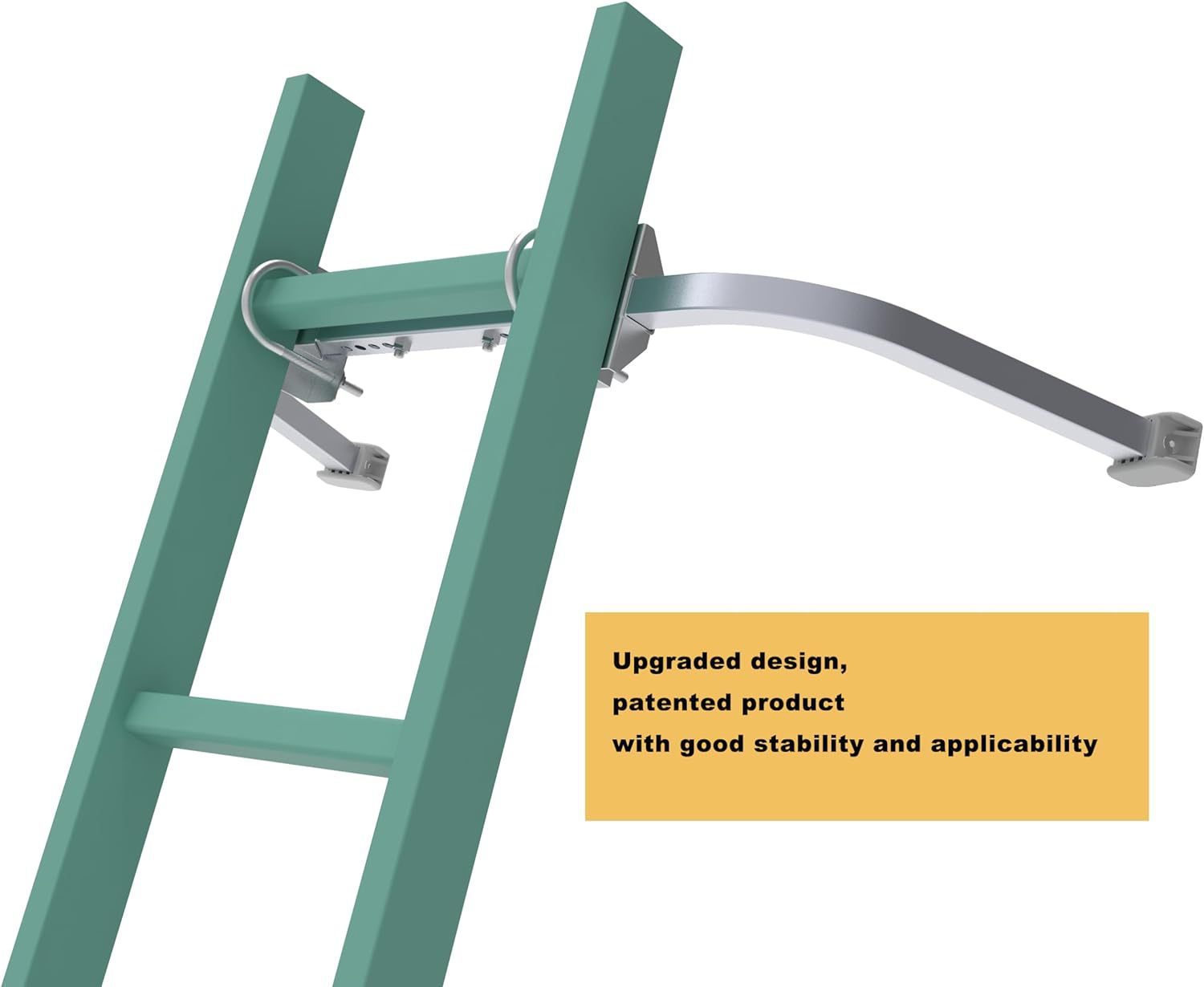 61ttEpbEq-L._AC_SL1500_