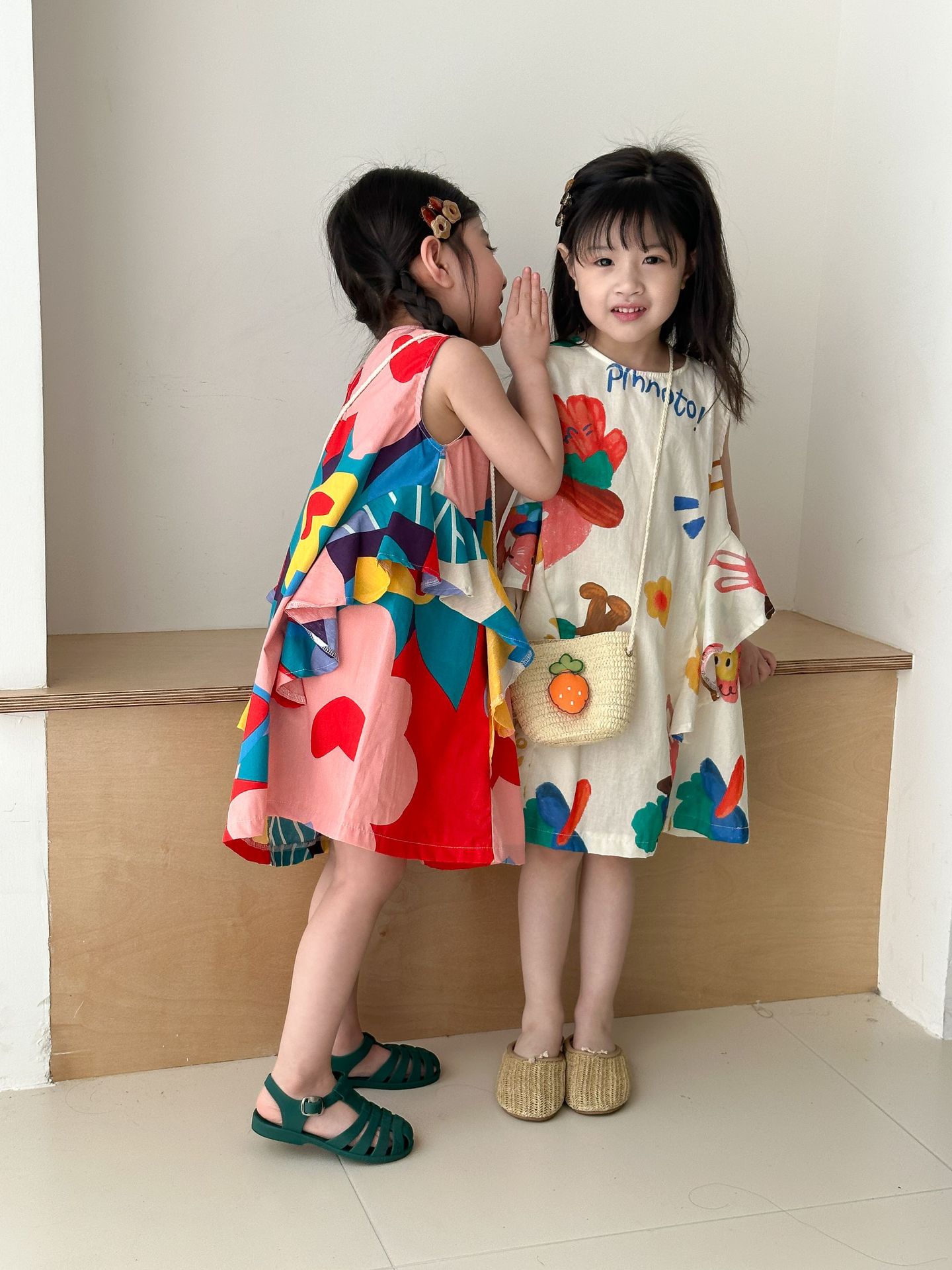 2025-02-28 132108.jpg