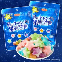 ��Ԋ�� 85g������ˮ��ˮ��ζ�����ǹ����e�k���ҾC�Ͽ�ζ��ͯ��ʳ