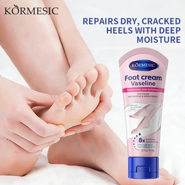 贴片面膜;其他身体护理;洁面产品