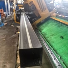 Q235B\VX\Ļß\ɼӹиͨι