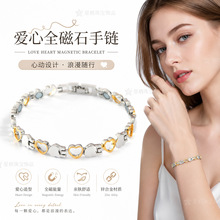 �羳���u�\�Ͻ��y�g��ɫ����ȫ��ʯ���Ůʿ���ŕr���Ʒ�����l