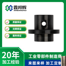 ���I�S��cnc�ӹ���܇�X�Ͻ��㲿����ɫꖘO�����߾���܇���ӹ�