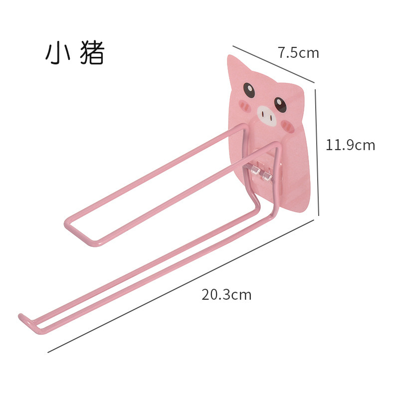 O1CN01wSL2dq1JeJnun0i77_!!3230