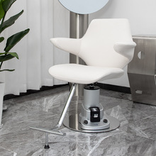 ����늄��������l�����l���ӠCȾ�^���l�������l����Ӱl�Ȍ���