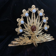 ��|�¿ɫ僽��P�˿�ȸ�͹��^l����L�����^��P���黨