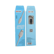 [X]�֙C������ ��늾� ��׿�����֙Cͨ�ü��LTypeC������