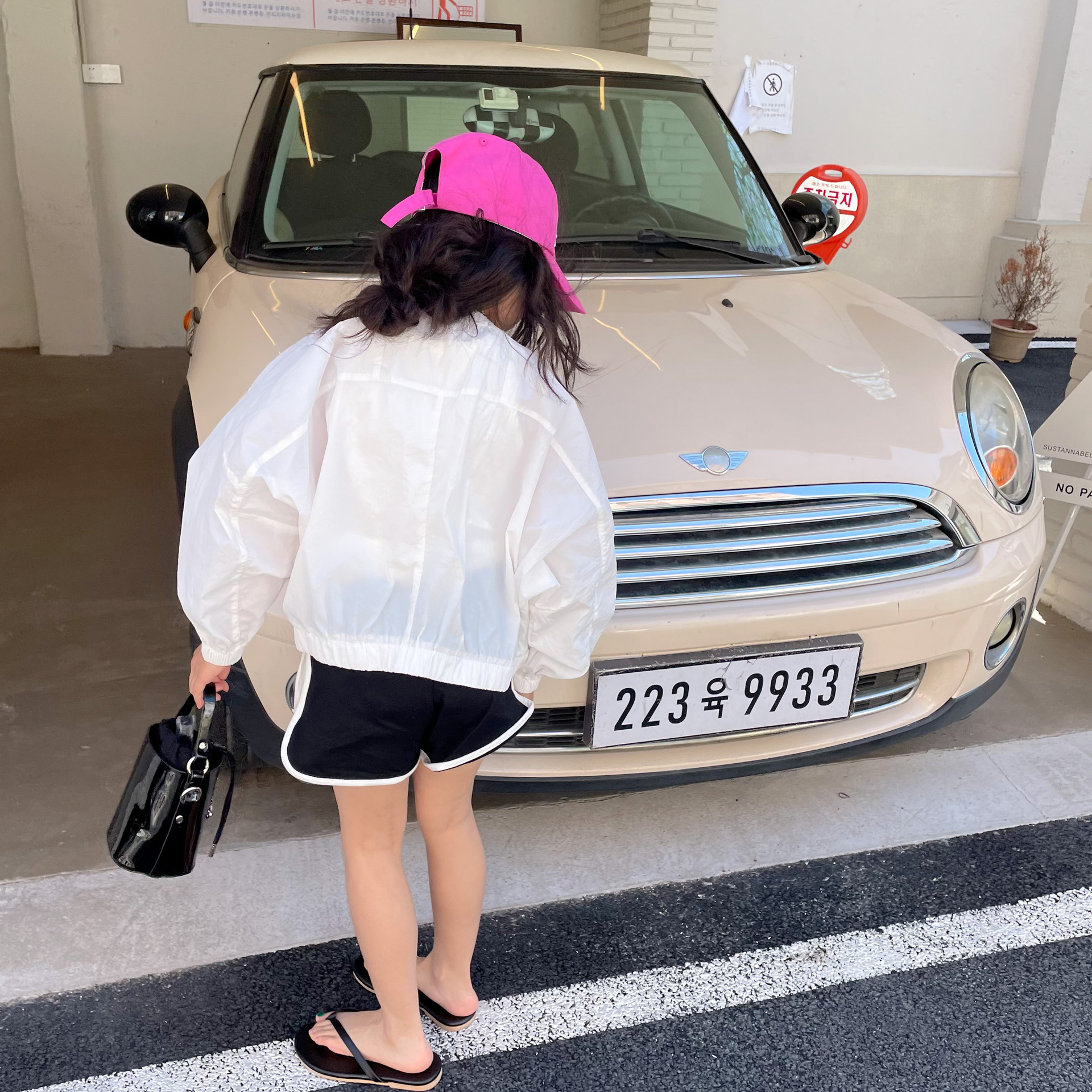 2022-04-03 142006.jpg