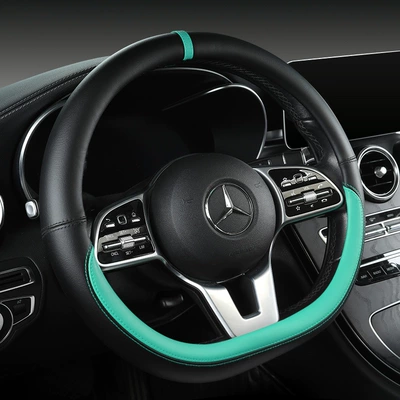 wheel cover Steering wheel cover