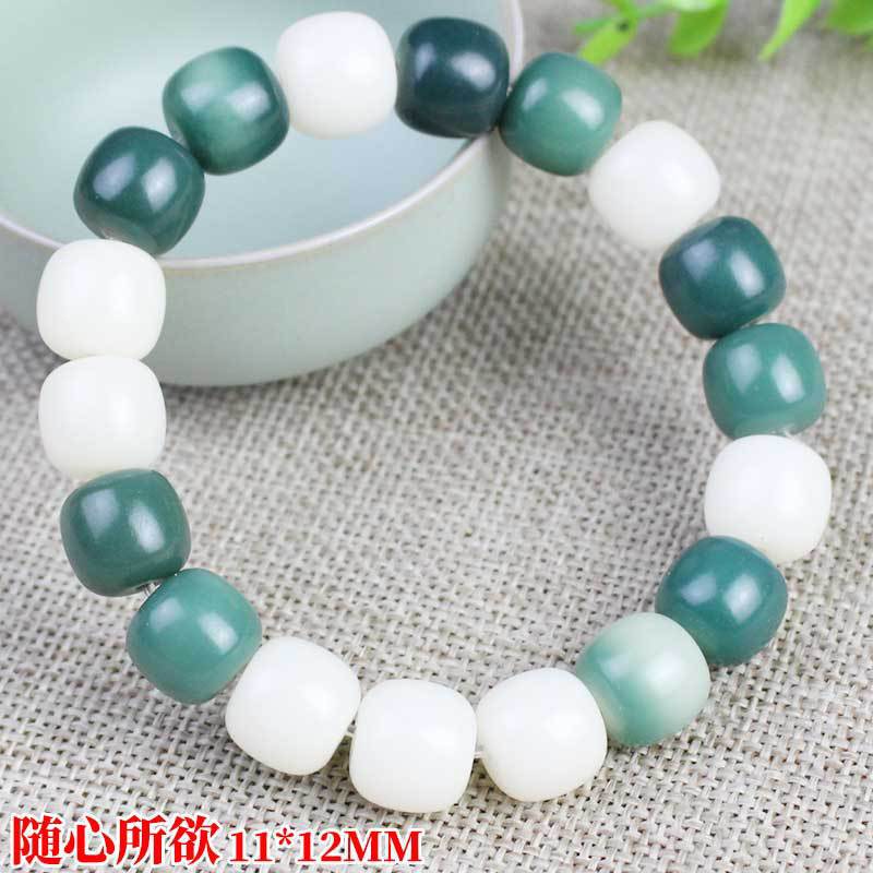 원하는대로 11*12MM