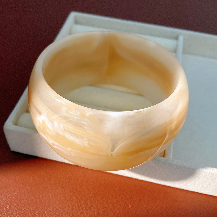 Pulsera - Kaji