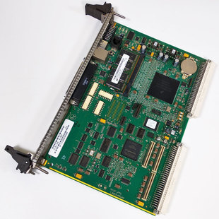 ���� VME �忨960K65511-A MIOP_ PPC 140E64954A�����Ó��
