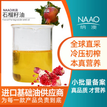 ʯ�����ͷ���ֱ�MECO�䉺��ե���A������diy˪���o�w���w��Ħ��
