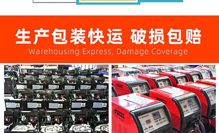 Sheet Metal File Data Restoration Special File Blade Car Sheet Metal Putty-Free Data Repair File Grinding Wholesale