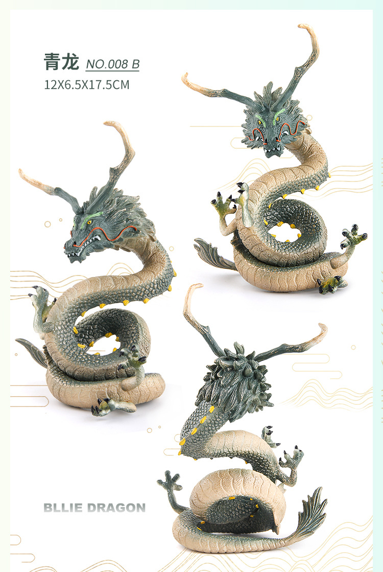 详情_08.jpg