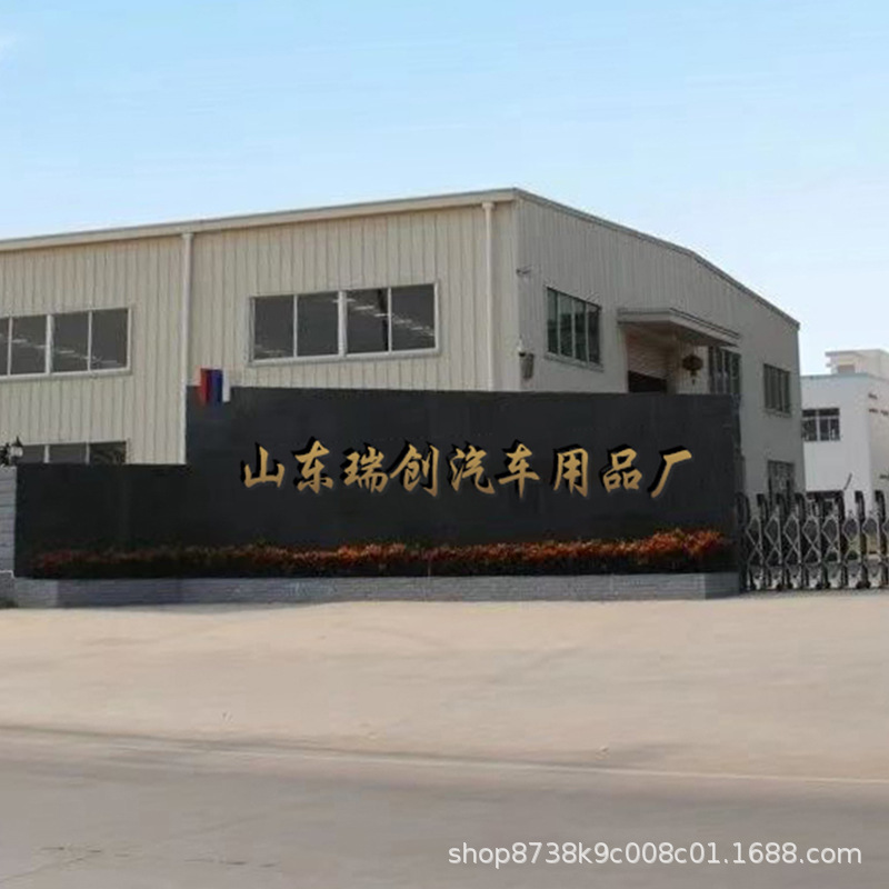 Alfombra de pie de coche TPE transfronteriza LAND ROVER guardia 2021-suministro directo de fábrica respetuoso con el medio ambiente durable impermeable