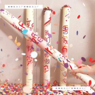 �Y��Y���֔Qʽ�Y��Ͳ��Y�ʎ��YͲ�ڻ�c�����Ͱ��Y����c��Ʒ