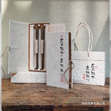 ������b�жYƷ���ֹ���жY�ж� �ƕ����֖|�ͼ��Y���ֹ���