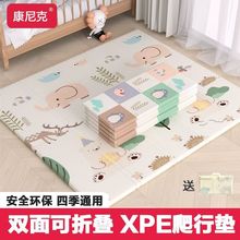 �����ۯB���Љ|�Ӻ�냺�͏d���ÿ��ۯB��ͯ��ĭ�؉|�ӏS؛Դ���l