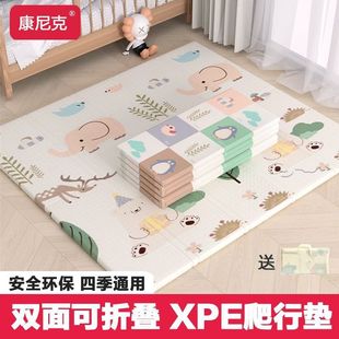 �����ۯB���Љ|�Ӻ�냺�͏d���ÿ��ۯB��ͯ��ĭ�؉|�ӏS؛Դ���l