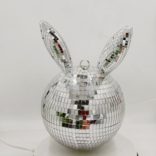 �S��ֱ���}�Q�����RƬ��DISCO�R�淴�����˹����ͻ����