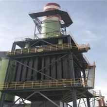 ߉늳mOS ߉o늳m o늳m 늳m