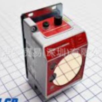 LEUZE  劳易测50132928     激光测距仪    全新原装正品  实价