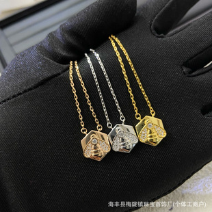 �����Ʒ���l ��������߅�ΐ۳��۷�M��� Ůʿ�۷䎧���