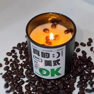 �����ʽ����ζ��޹Ϟ�TҰ������޹Ϟ�T�־���ո߼�С�����ֶYok