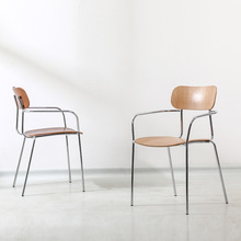 ʽOpݹILOӋοȏd̲͹Fˇ