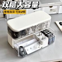 ��늾����������@�����֙C������Դ�������ռ{�����漯��������