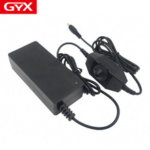 24V2A�羳12V6ALED�{���_�P�Դ24V3A�Դ UL CCC CE PSE 72WС��