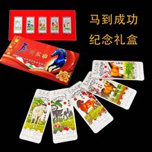 �F؛�R���ɹ��o������y�Ų�ɫ�y�l�o��ŶYƷ���N���U�ͶY�����b