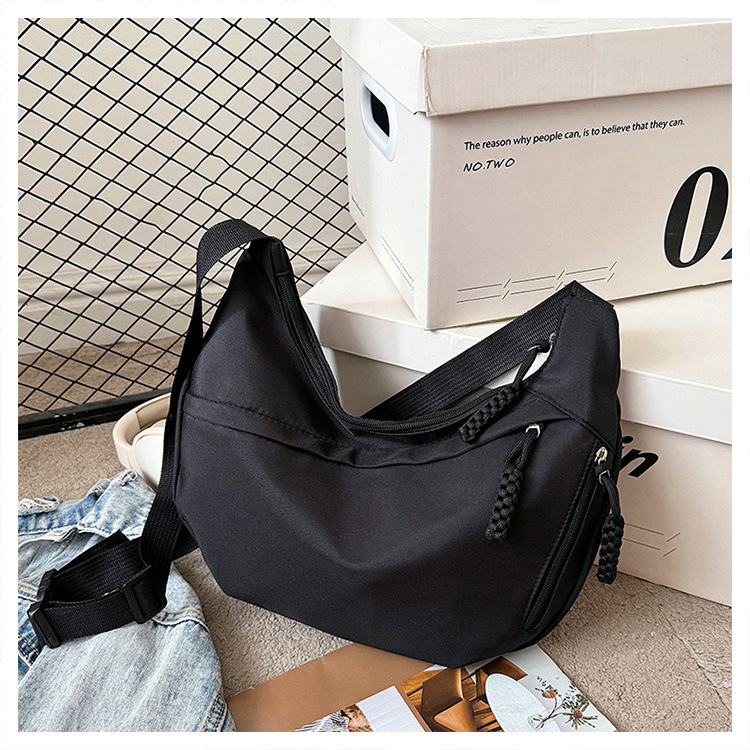 2dfe5417-3833-484d-ba8d-47ef7aa11291.jpe