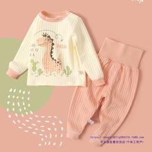 �냺������ѝ���b������Ů��ͯ����ѝ�����·���ů�����o��˯�¶�