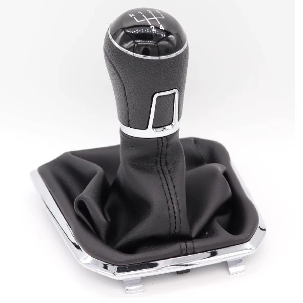 Применимо для Passat B8 ручное переключение передач Handbandball Handbands