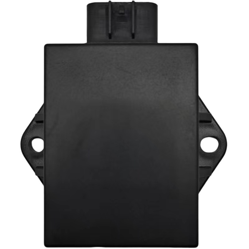 Suitable for Suzuki En125 Gt125 Motorcycle Igniter Digital Igniter