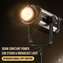 ����ֱ���g�zӰ����300W������a���COB��������{��̫ꖟ�
