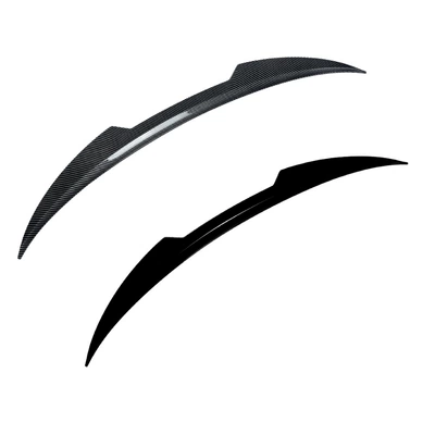 Suv Top Wing Blade Style | Fixed wind wing