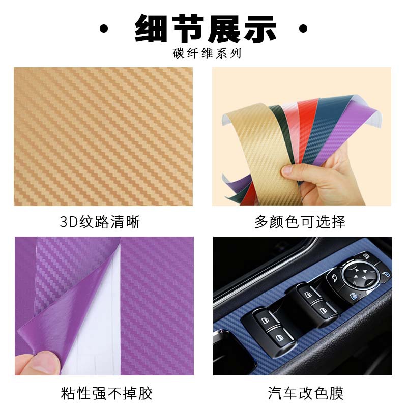 详情图
