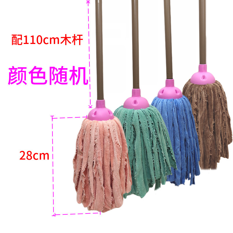 大泽工具_20220628132948