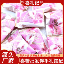 ���ϲ�Y��֭���ΰ���ζܛ����Ƥ��ϲ�ǽY��ӆ��ϲ��ܛ��ɢ�b���l