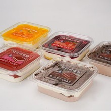 ˮ���������ͺ����������K���b�����c������͸����Ʒ������ܺ�