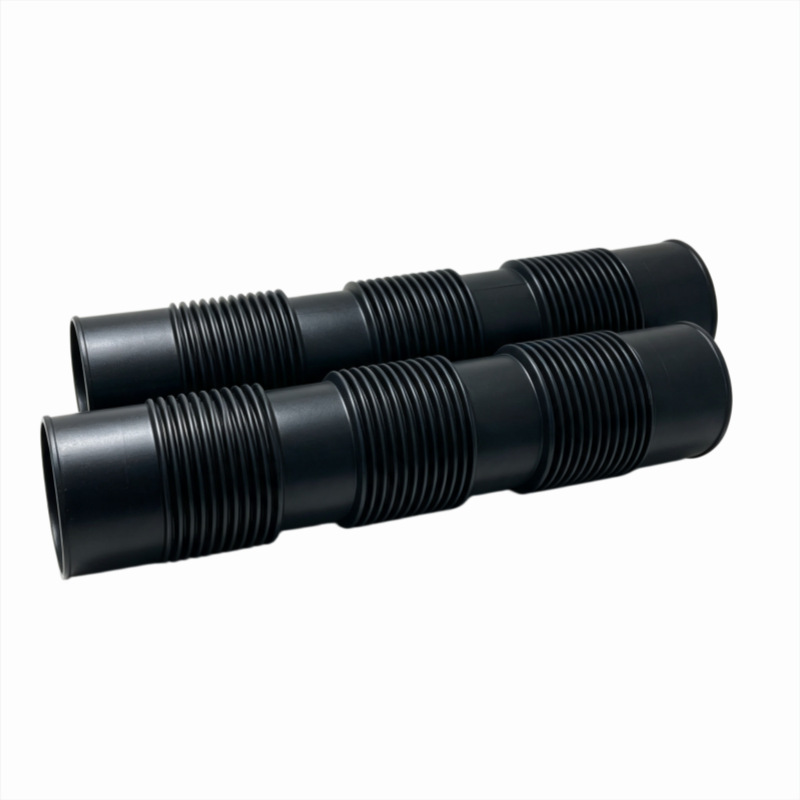 A1170940382 is suitable for Mercedes-Benz M117 M116 engine air intake pipe A1170941982